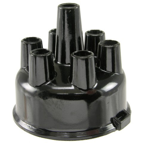 Distributor Cap WVE 5D1027