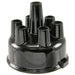Distributor Cap WVE 5D1027