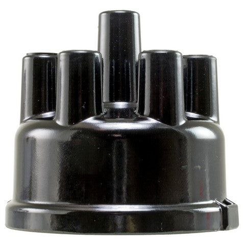 Distributor Cap WVE 5D1028