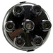 Distributor Cap WVE 5D1028