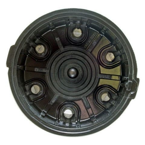 Distributor Cap WVE 5D1028