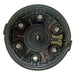 Distributor Cap WVE 5D1028