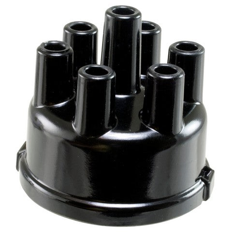 Distributor Cap WVE 5D1028