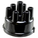 Distributor Cap WVE 5D1028