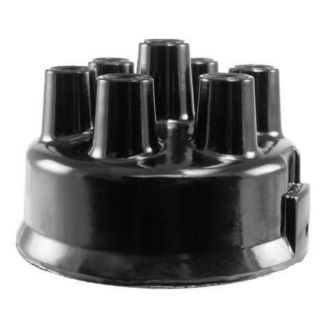 Distributor Cap WVE 5D1029