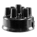 Distributor Cap WVE 5D1029