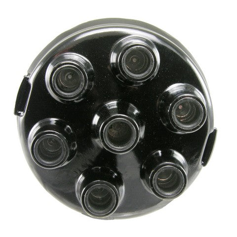 Distributor Cap WVE 5D1029