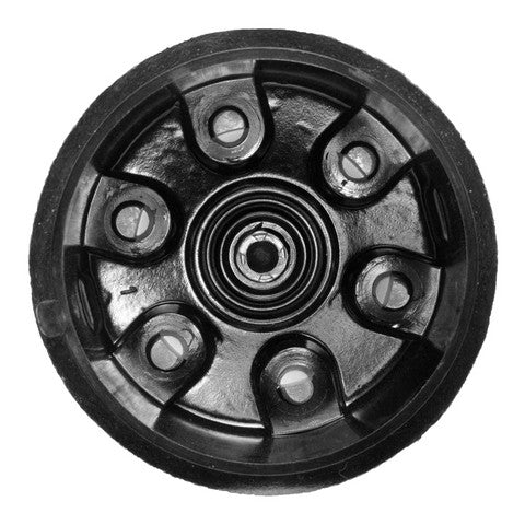 Distributor Cap WVE 5D1029