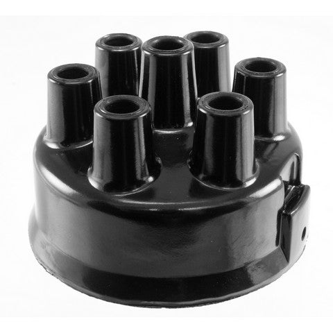 Distributor Cap WVE 5D1029