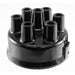 Distributor Cap WVE 5D1029