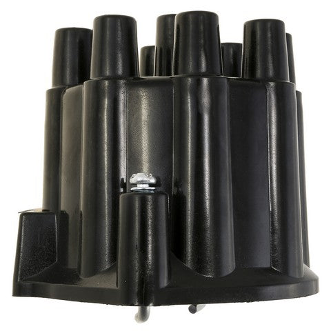Distributor Cap WVE 5D1030