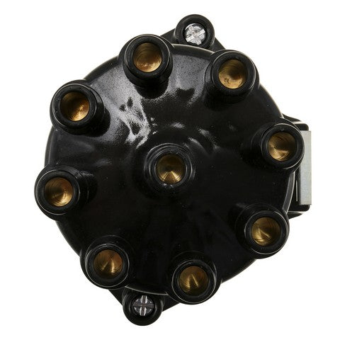 Distributor Cap WVE 5D1030