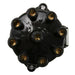 Distributor Cap WVE 5D1030