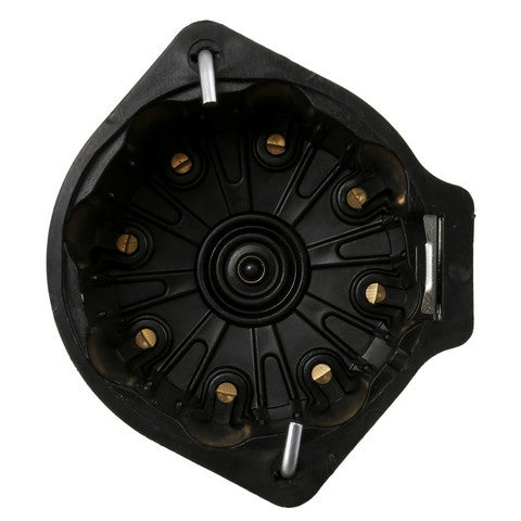 Distributor Cap WVE 5D1030