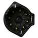 Distributor Cap WVE 5D1030