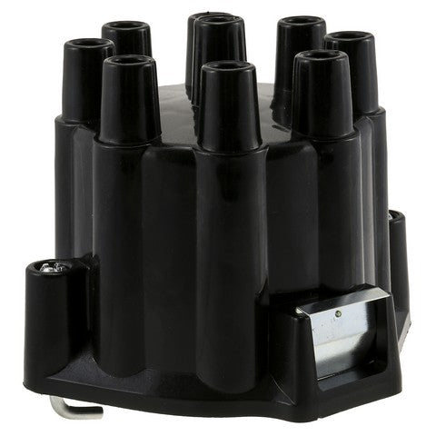 Distributor Cap WVE 5D1030