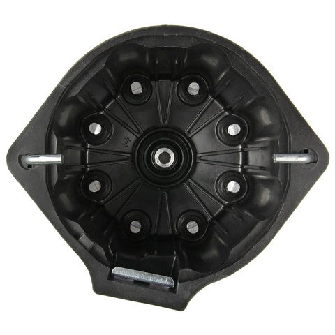 Distributor Cap WVE 5D1030