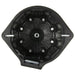 Distributor Cap WVE 5D1030