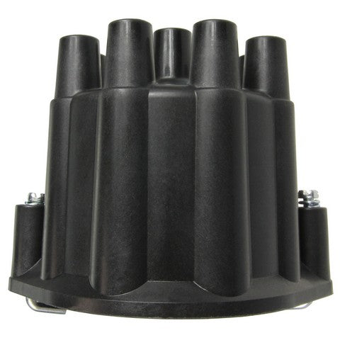 Distributor Cap WVE 5D1030