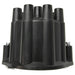 Distributor Cap WVE 5D1030