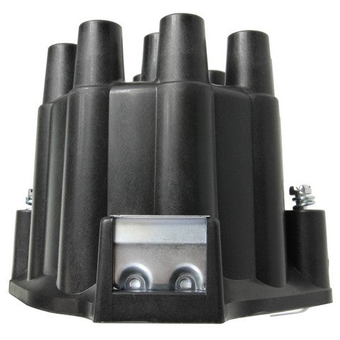 Distributor Cap WVE 5D1030