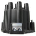 Distributor Cap WVE 5D1030