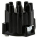 Distributor Cap WVE 5D1030