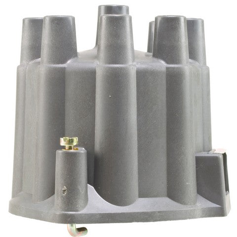 Distributor Cap WVE 5D1030A