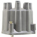 Distributor Cap WVE 5D1030A