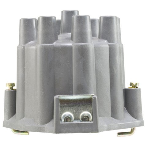 Distributor Cap WVE 5D1030A