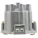 Distributor Cap WVE 5D1030A