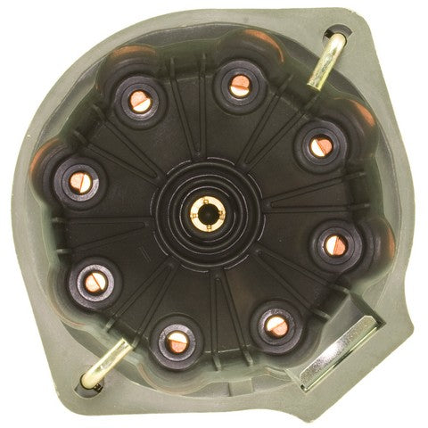 Distributor Cap WVE 5D1030A