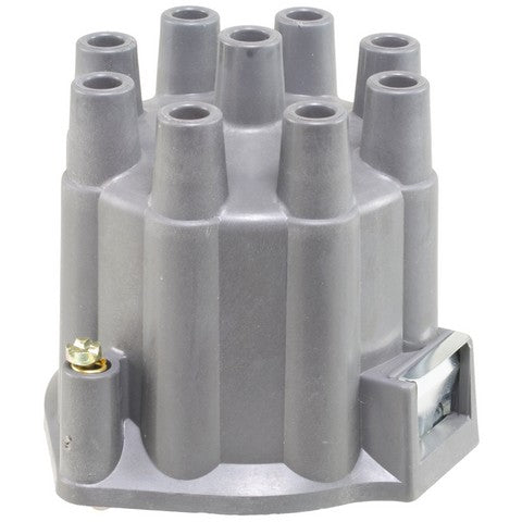 Distributor Cap WVE 5D1030A