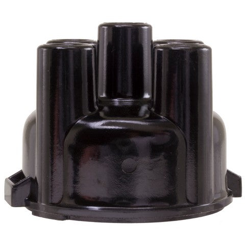 Distributor Cap WVE 5D1031