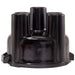 Distributor Cap WVE 5D1031