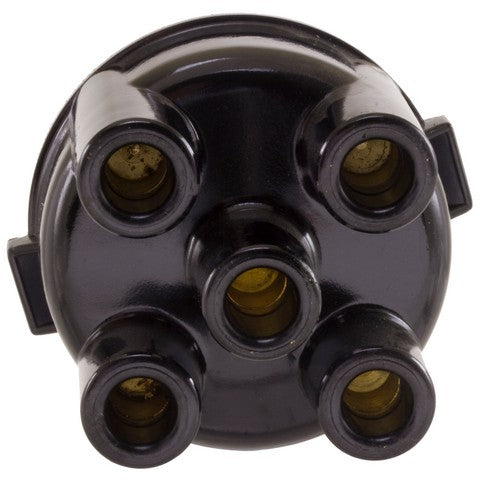 Distributor Cap WVE 5D1031