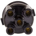 Distributor Cap WVE 5D1031