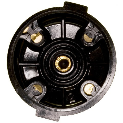 Distributor Cap WVE 5D1031