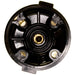 Distributor Cap WVE 5D1031
