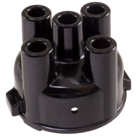 Distributor Cap WVE 5D1031