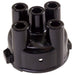 Distributor Cap WVE 5D1031