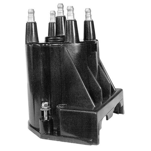Distributor Cap WVE 5D1032