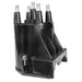 Distributor Cap WVE 5D1032