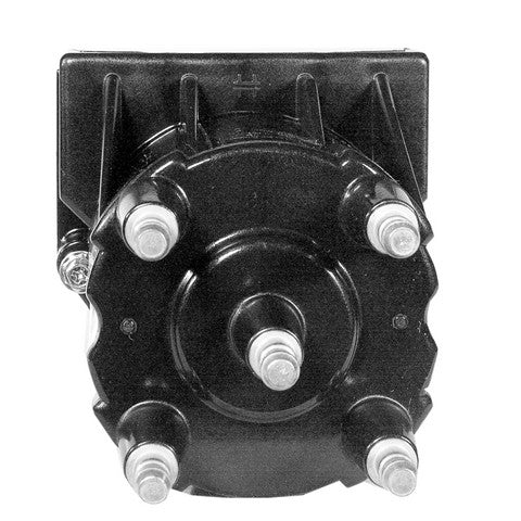 Distributor Cap WVE 5D1032