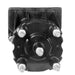 Distributor Cap WVE 5D1032