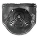 Distributor Cap WVE 5D1032