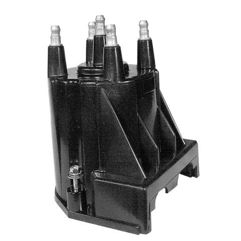 Distributor Cap WVE 5D1032