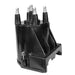 Distributor Cap WVE 5D1032