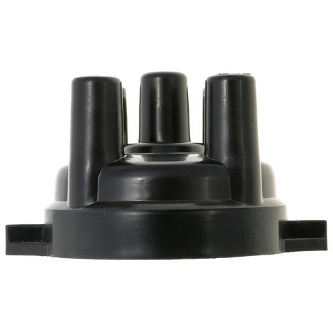 Distributor Cap WVE 5D1033
