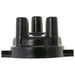 Distributor Cap WVE 5D1033